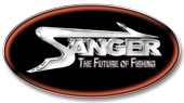 Sänger - The Future Of Fishing