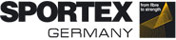 Sportex Deutschland