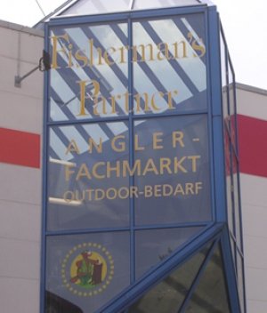 angelgeschäft münchen angelgeschäft münchen