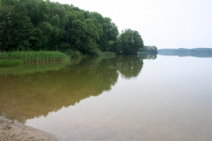 Dutzower See