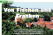 Von Fischen und Franken (7/2007)