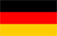 Startseite Deutschland